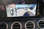 Mercedes-Benz E 400 dT 4M *AMG-Line* DSG Navi Pano 19Alu 199.000 km 31.300 &euro; Seevetal - Hittfeld 21218