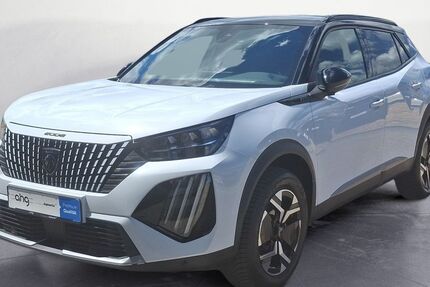 Peugeot 2008 21.800 km 19.990 &euro; Horb am Neckar 72160