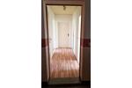 Erdgeschoßwohnung Seifhennersdorf - 3 Zimmer, 62 m&sup2;, 43.900&euro; | Angebot:26975214