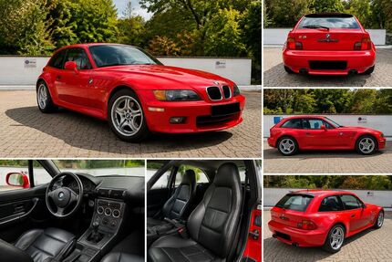 BMW Z3 204.000 km 18.000 &euro; Schwanewede 28790