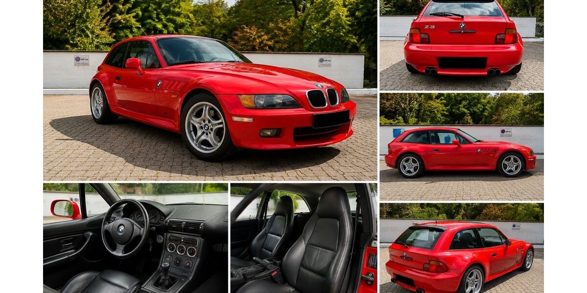 BMW Z3 204.000 km 18.000 &euro; Schwanewede 28790