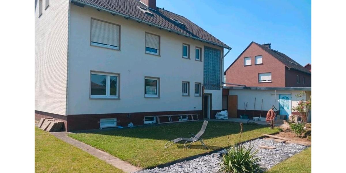 Mehrfamilienhaus, Wohnhaus Minden - 11 Zimmer, 275 m&sup2;, 480.000&euro; | Angebot:27108869