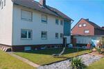 Mehrfamilienhaus, Wohnhaus Minden - 11 Zimmer, 275 m&sup2;, 480.000&euro; | Angebot:27108869