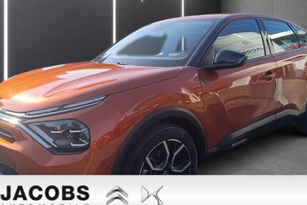 Citroen C4 53.284 km 18.770 € Aachen 52078