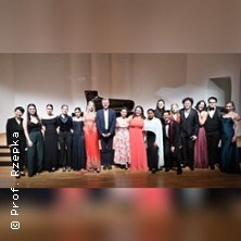 Die Stars von Morgen Seelze