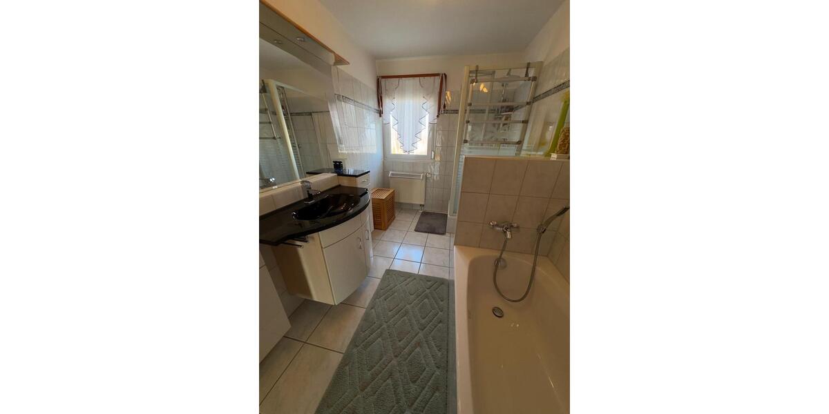 Reihenhaus Uhingen - 4 Zimmer, 132 m&sup2;, 488.999&euro; | Angebot:26621234