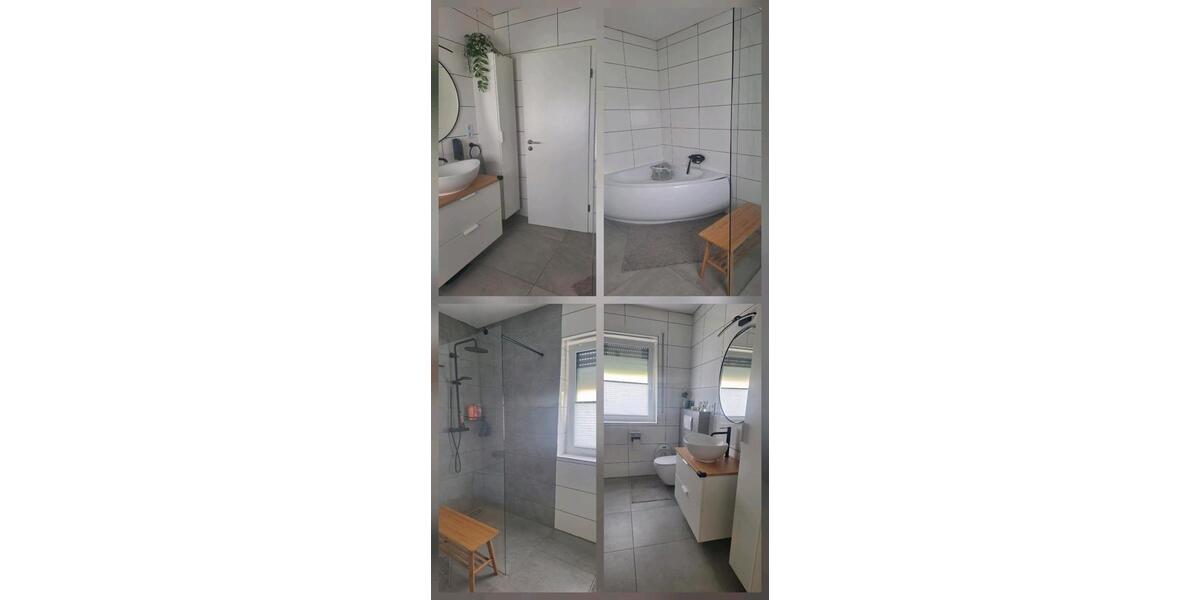 Einfamilienhaus Delbrück - 7 Zimmer, 177 m&sup2;, 485.000&euro; | Angebot:27003031