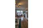 Etagenwohnung Molfsee - 3 Zimmer, 67 m&sup2;, 229.000&euro; | Angebot:25760783