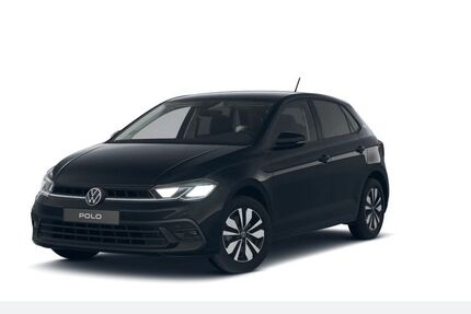 VW Polo 17.687 km 22.980 &euro; Duisburg 47059