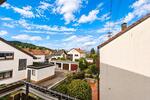 Doppelhaushälfte Gingen an der Fils - 5 Zimmer, 130 m&sup2;, 429.000&euro; | Angebot:26431286