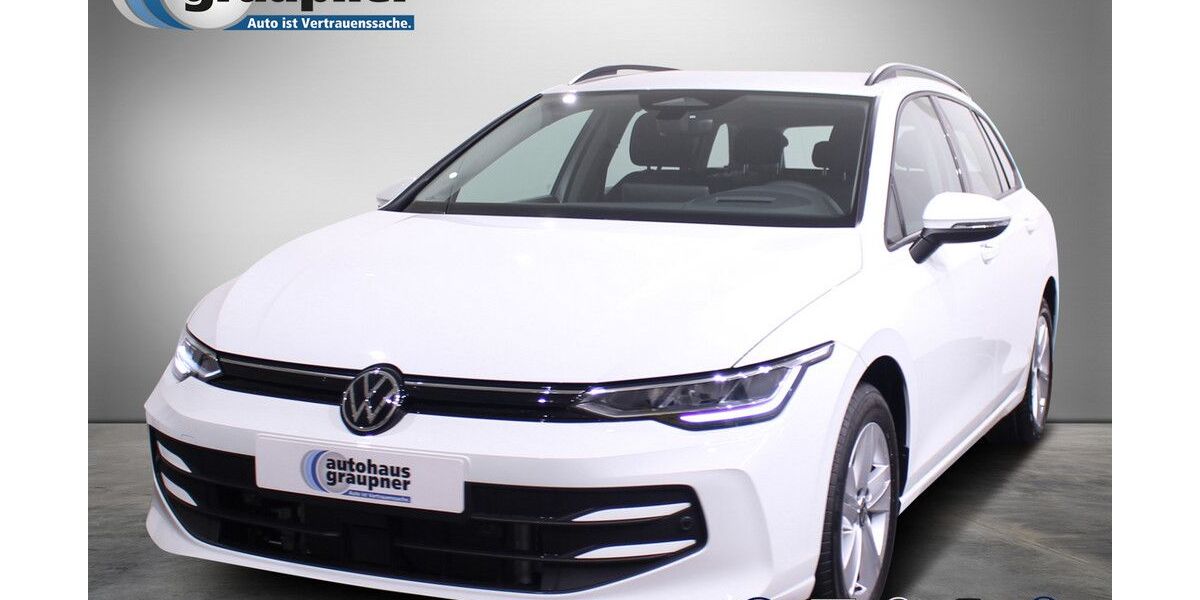 VW Golf 7.812 km 29.811 &euro; Brandis 04821