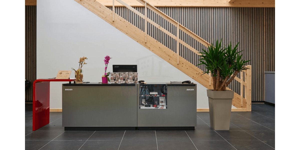 Grundstück Rostock Schmarl - 925.000&euro; | Angebot:23802191