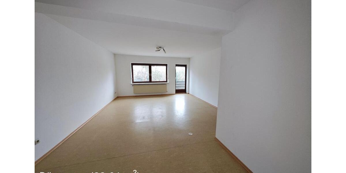 Gewerbeobjekt Olching - 2.201&euro; | Angebot:24871939