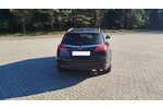 Opel Insignia Sports Tourer 160.932 km 8.000 &euro; Schneverdingen 29640