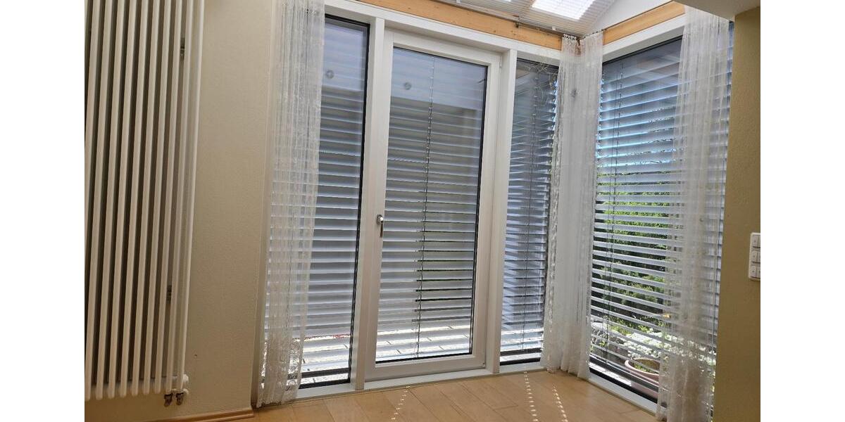 Doppelhaushälfte Weiden in der Oberpfalz - 6 Zimmer, 200 m&sup2;, 515.000&euro; | Angebot:26295417