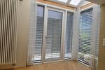 Doppelhaushälfte Weiden in der Oberpfalz - 6 Zimmer, 200 m&sup2;, 515.000&euro; | Angebot:26295417