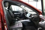 Audi A5 Avant 2.0 TFSI TECH-PLUS / TOLLES FAHRZEUG / 11.000 km 44.444 &euro; Hamm 59077