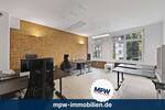 Gewerbeobjekt Berlin Köpenick - 3 Zimmer, 2.800.000&euro; | Angebot:26433333