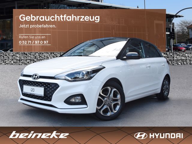 i20