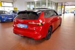 Opel Astra Ultimate Plug-in-Hybrid Pano 360° Matrix AHK 53.374 km 24.980 &euro; HAAN 42781