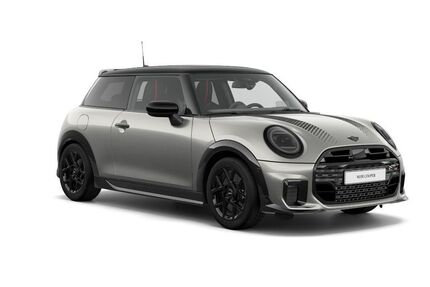 Mini Cooper C 12.121 km 30.885 &euro; Gera 07552