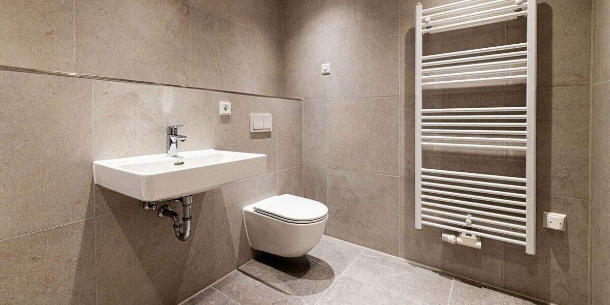 Etagenwohnung Dresden Leipziger Vorstadt - 4 Zimmer, 111 m&sup2;, 677.600&euro; | Angebot:26290557