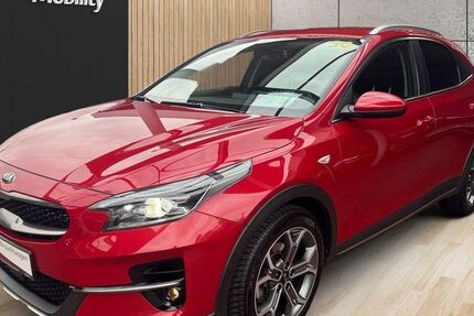 Kia XCeed 73.844 km 16.980 &euro; Bramsche 49565