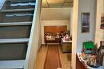 Einfamilienhaus Klingenthal - 4 Zimmer, 74 m&sup2;, 61.000&euro; | Angebot:26816194