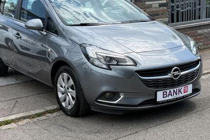 Opel Corsa 153.000 km 6.900 &euro; Bad-Dürrheim 78073
