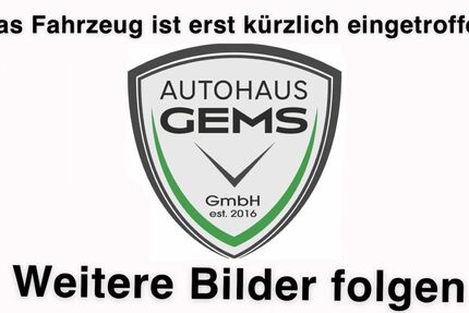Chevrolet Trax 169.090 km 6.990 &euro; Königswinter 53639