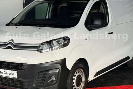 Citroen Jumpy 176.000 km 14.990 &euro; Landsberg am Lech 86899