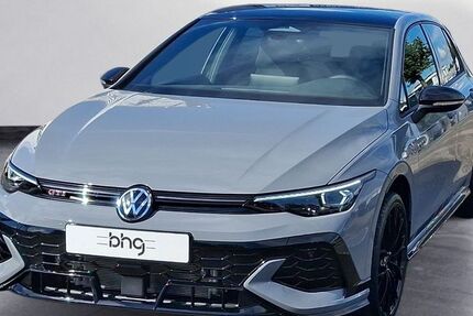 VW Golf 2.098 km 46.888 € Kehl 77694
