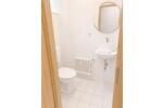 Etagenwohnung Sulzbach-Rosenberg Rosenberg - 4.5 Zimmer, 89 m&sup2;, 239.000&euro; | Angebot:26828605