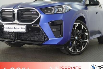 BMW X2 10.850 km 50.860 &euro; Miltenberg 63897