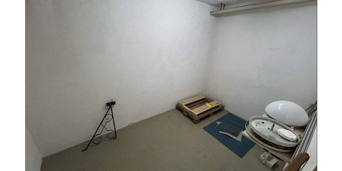 Mehrfamilienhaus, Wohnhaus Rothenburg - 6 Zimmer, 88 m&sup2;, 370.000&euro; | Angebot:25670755