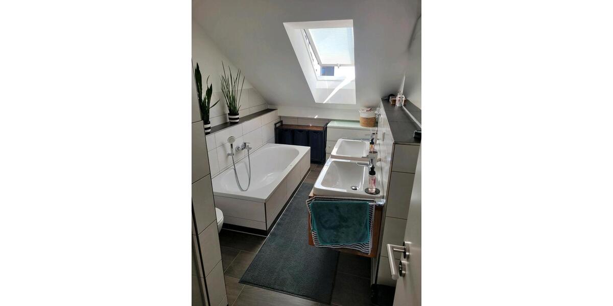 Einfamilienhaus Pilsting - 3 Zimmer, 101 m&sup2;, 339.000&euro; | Angebot:26705647
