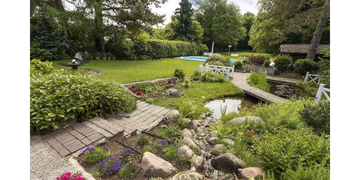 Gewerbeobjekt Hagen Boele - 1 Zimmer, 479 m&sup2;, 1.250.000&euro; | Angebot:24990395