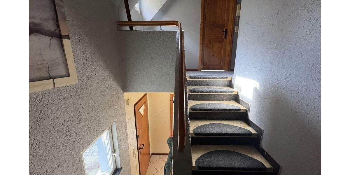 Einfamilienhaus Schleiden - 5 Zimmer, 87 m&sup2;, 189.000&euro; | Angebot:25909002