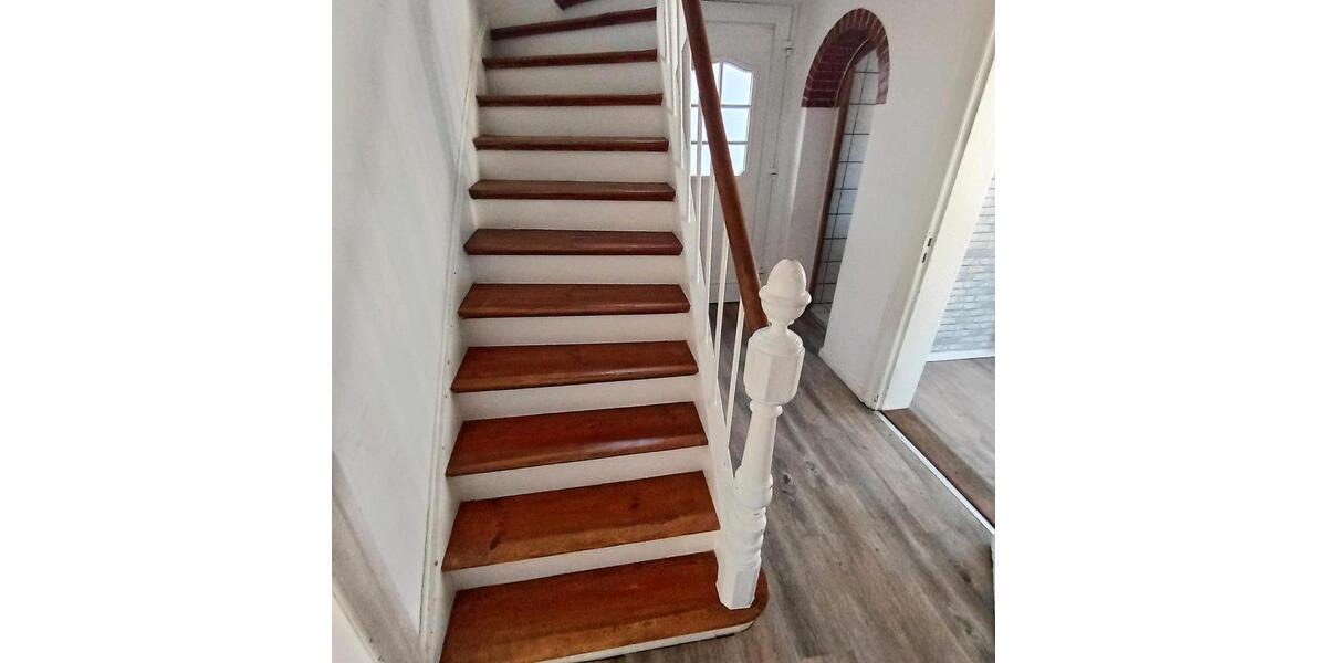 Einfamilienhaus Husum - 3 Zimmer, 85 m&sup2;, 160.000&euro; | Angebot:27151480