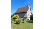 Einfamilienhaus Neuenkirchen - 5 Zimmer, 120 m&sup2;, 315.000&euro; | Angebot:27025821