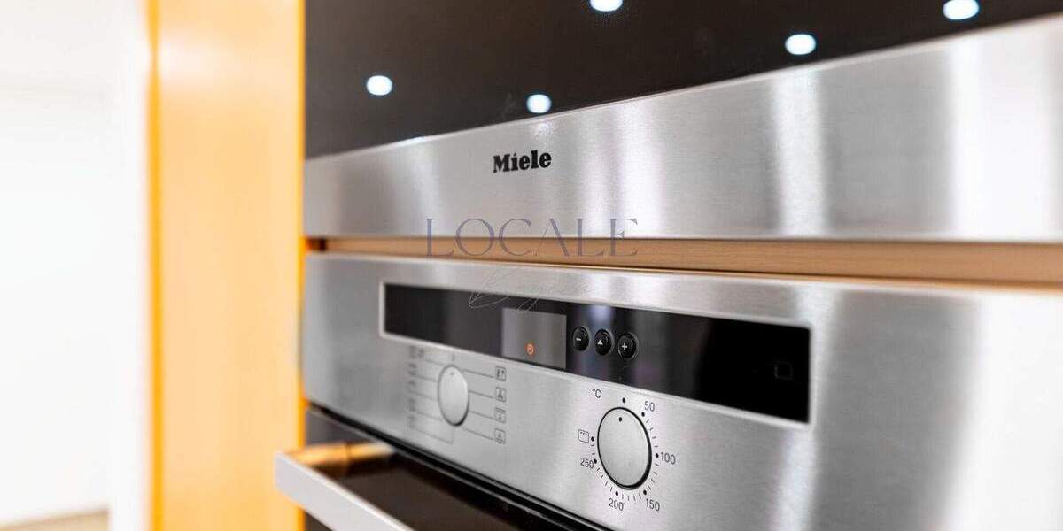 Etagenwohnung Markt Schwaben - 2 Zimmer, 60 m&sup2;, 1.490&euro; | Angebot:25413160