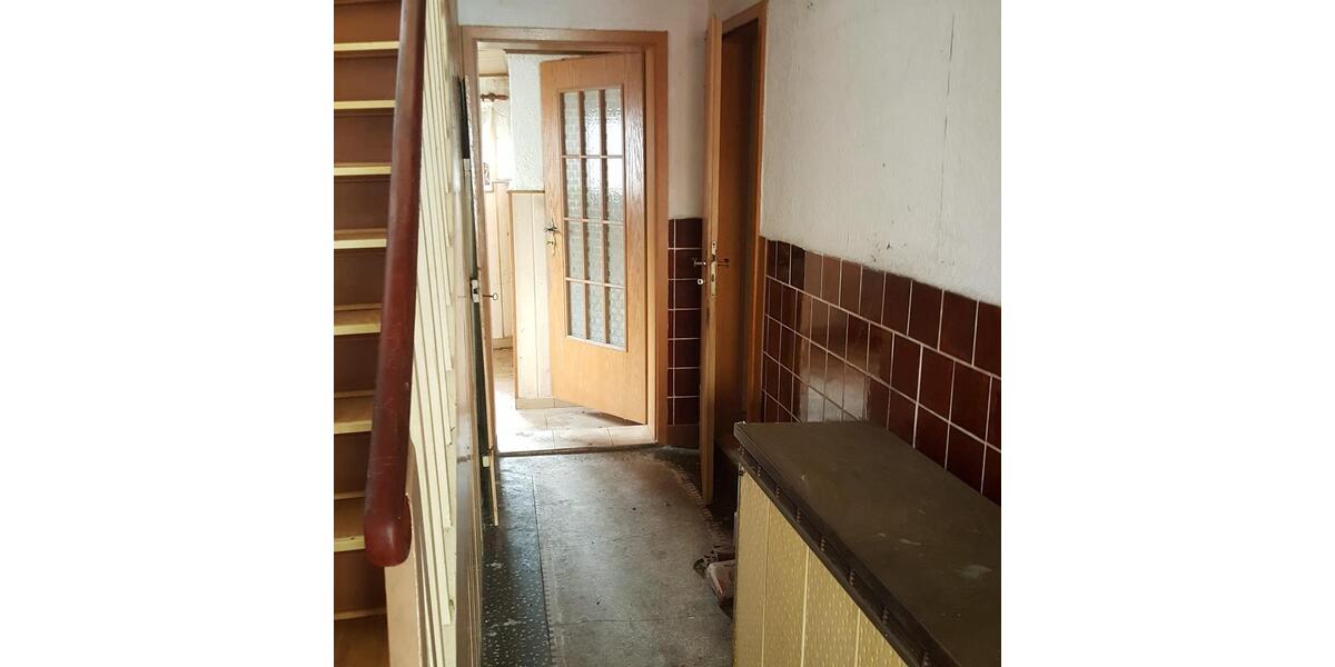 Einfamilienhaus Föritztal - 10 Zimmer, 49 m&sup2;, 35.000&euro; | Angebot:26780286