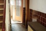 Einfamilienhaus Föritztal - 10 Zimmer, 49 m&sup2;, 35.000&euro; | Angebot:26780286