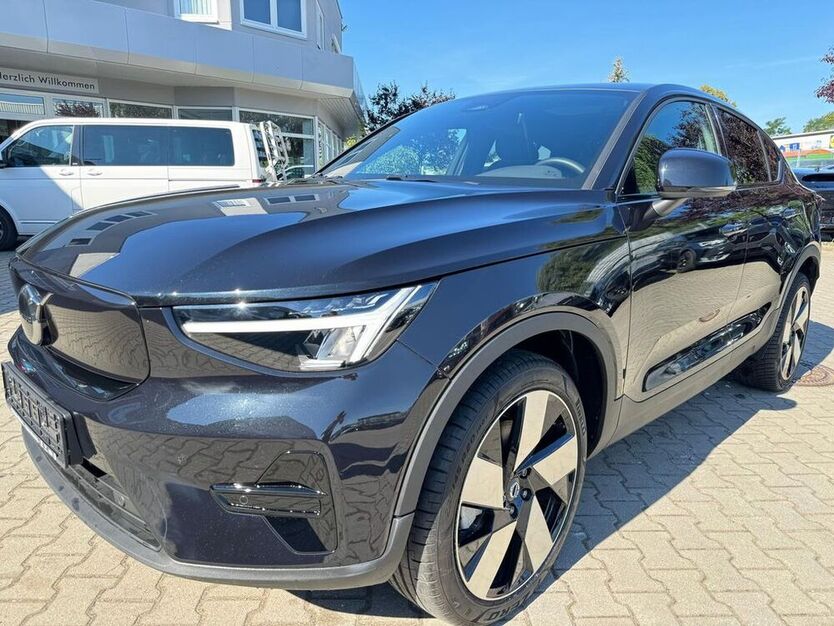 C40