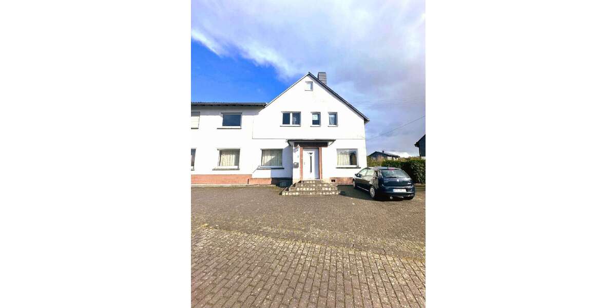 Wohnung zum Kaufen in Hattert 115.000 € 73 m² 2 zimmer