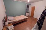 Erdgeschoßwohnung Ebstorf - 2 Zimmer, 64 m&sup2;, 675&euro; | Angebot:24890471
