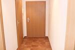 Etagenwohnung Döbeln - 2 Zimmer, 47 m&sup2;, 300&euro; | Angebot:25992549