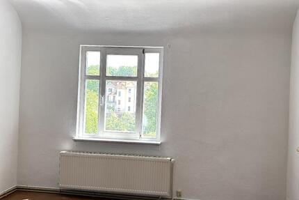 4 ZKDB in Mühlhausen zu vermieten 4 zimmer