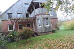 Bauernhaus mit 3 WE in 23923 Menzendorf 8 zimmer