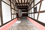 Etagenwohnung Rheinau - 2 Zimmer, 43 m&sup2;, 900&euro; | Angebot:25639838